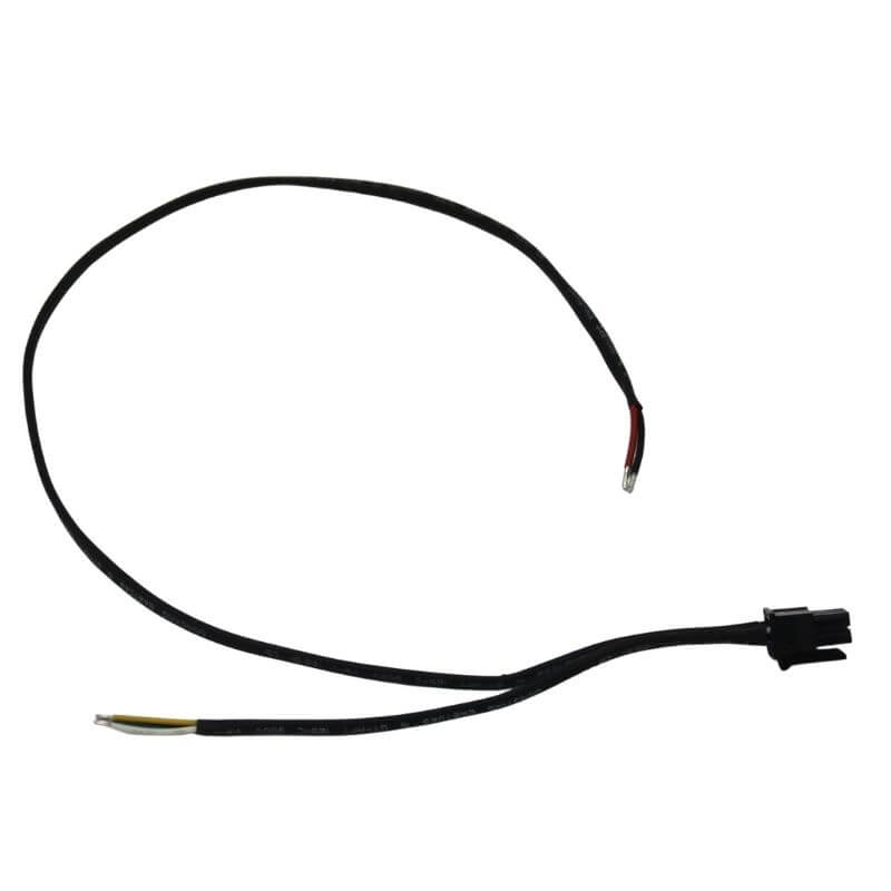 Molex 43025-0600 6 Ways Power And Data Cable